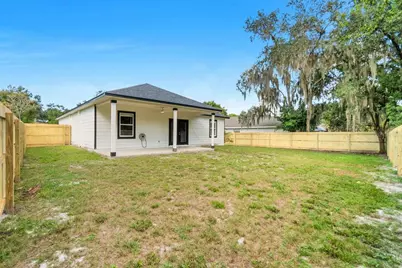 570 E 5th Street, Chuluota, FL 32766 - Photo 26