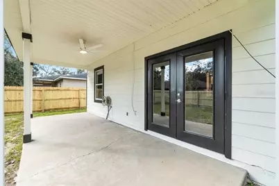 570 E 5th Street, Chuluota, FL 32766 - Photo 24