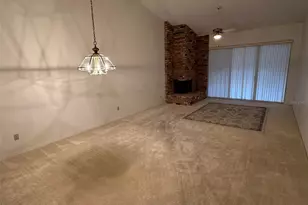 1055 Kensington Park Dr, Altamonte Springs, FL 32714 - Photo 8