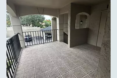 1055 Kensington Park Drive #711, Altamonte Springs, FL 32714 - Photo 4