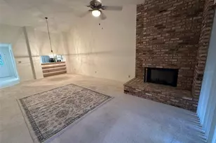 1055 Kensington Park Dr, Altamonte Springs, FL 32714 - Photo 10