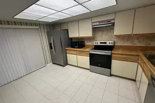 1055 Kensington Park Dr, Altamonte Springs, FL 32714 - Photo 6