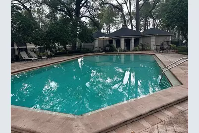 1055 Kensington Park Drive #711, Altamonte Springs, FL 32714 - Photo 20