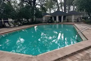 1055 Kensington Park Dr, Altamonte Springs, FL 32714 - Photo 20