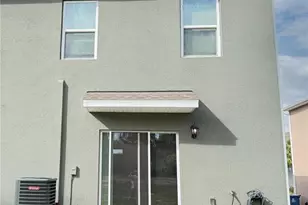 3164 Goose Rd, Davenport, FL 33837 - Photo 16