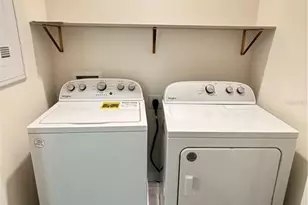 3164 Goose Rd, Davenport, FL 33837 - Photo 14