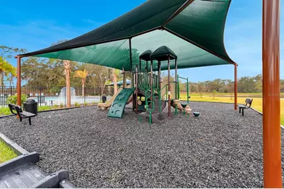 3164 Goose Road, Davenport, FL 33837 - Photo 20