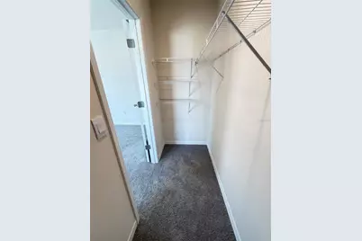 3164 Goose Road, Davenport, FL 33837 - Photo 8