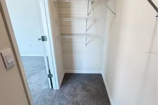 3164 Goose Rd, Davenport, FL 33837 - Photo 8