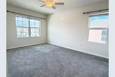 3164 Goose Road, Davenport, FL 33837 - Photo 6