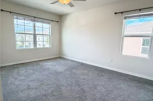 3164 Goose Rd, Davenport, FL 33837 - Photo 6