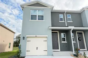 3164 Goose Rd, Davenport, FL 33837 - Photo 1