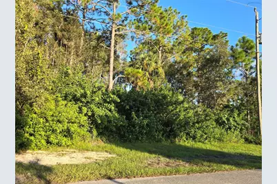 6012 Sara Avenue N, Lehigh Acres, FL 33971 - Photo 4