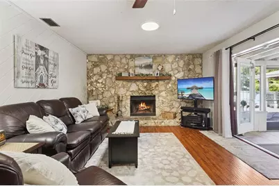 1661 Overlook Road, Longwood, FL 32750 - Photo 8