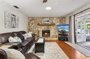 1661 Overlook Rd, Longwood, FL 32750 - Photo 8