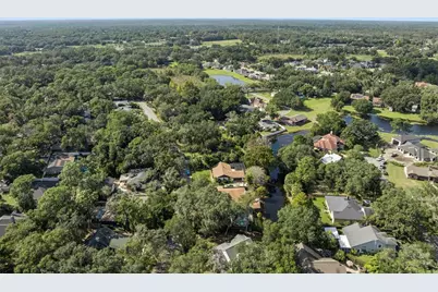 1661 Overlook Road, Longwood, FL 32750 - Photo 50