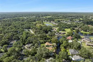 1661 Overlook Rd, Longwood, FL 32750 - Photo 50