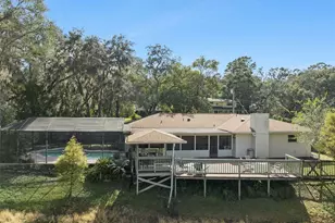 1661 Overlook Rd, Longwood, FL 32750 - Photo 44