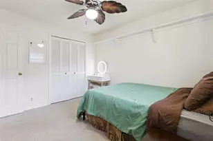 1661 Overlook Rd, Longwood, FL 32750 - Photo 20