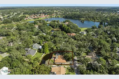 1661 Overlook Road, Longwood, FL 32750 - Photo 54