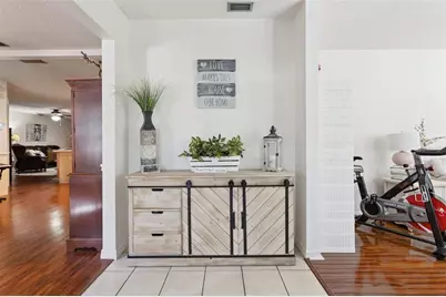 1661 Overlook Road, Longwood, FL 32750 - Photo 4