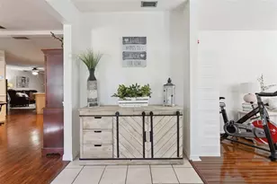 1661 Overlook Rd, Longwood, FL 32750 - Photo 4