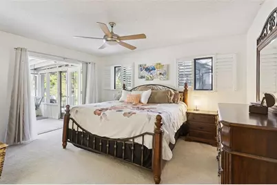 1661 Overlook Road, Longwood, FL 32750 - Photo 24