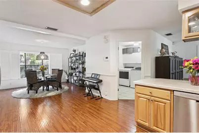 1661 Overlook Road, Longwood, FL 32750 - Photo 12