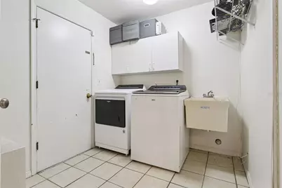 1661 Overlook Road, Longwood, FL 32750 - Photo 32