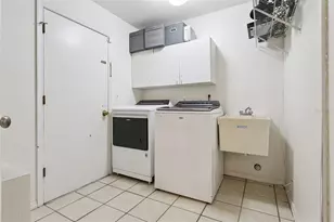 1661 Overlook Rd, Longwood, FL 32750 - Photo 32