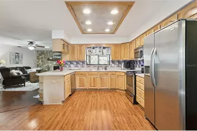 1661 Overlook Road, Longwood, FL 32750 - Photo 14