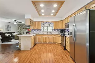 1661 Overlook Rd, Longwood, FL 32750 - Photo 14