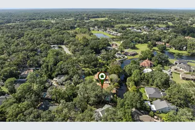 1661 Overlook Road, Longwood, FL 32750 - Photo 52