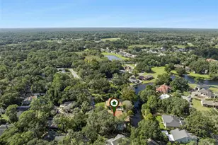 1661 Overlook Rd, Longwood, FL 32750 - Photo 52