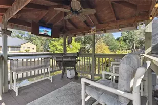 1661 Overlook Rd, Longwood, FL 32750 - Photo 38