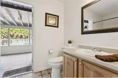 1661 Overlook Road, Longwood, FL 32750 - Photo 30