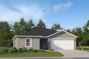 13292 SW 88th Ct, Ocala, FL 34473 - Photo 1