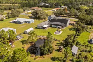 2086 Blackfoot Trail, Saint Cloud, FL 34771 - Photo 2