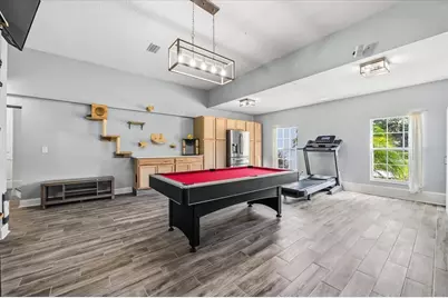 2086 Blackfoot Trail, Saint Cloud, FL 34771 - Photo 8