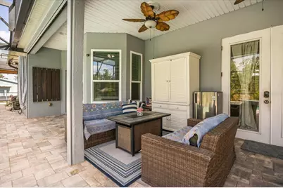 2086 Blackfoot Trail, Saint Cloud, FL 34771 - Photo 30