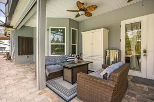 2086 Blackfoot Trail, Saint Cloud, FL 34771 - Photo 30