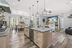 2086 Blackfoot Trail, Saint Cloud, FL 34771 - Photo 14