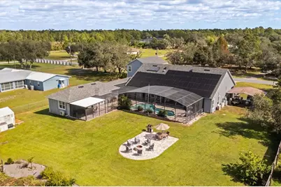 2086 Blackfoot Trail, Saint Cloud, FL 34771 - Photo 32