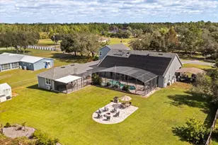 2086 Blackfoot Trail, Saint Cloud, FL 34771 - Photo 32