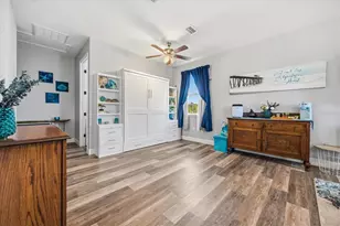 2086 Blackfoot Trail, Saint Cloud, FL 34771 - Photo 22