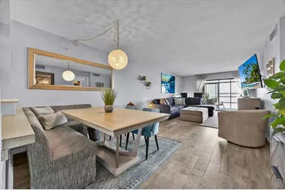 4109 Fairview Vista Point #219, Orlando, FL 32804 - Photo 4