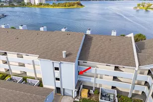 4109 Fairview Vista Point, Orlando, FL 32804 - Photo 1