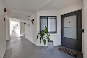 4109 Fairview Vista Point, Orlando, FL 32804 - Photo 20