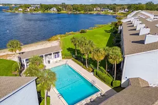 4109 Fairview Vista Point, Orlando, FL 32804 - Photo 28