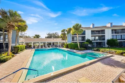 4109 Fairview Vista Point #219, Orlando, FL 32804 - Photo 22